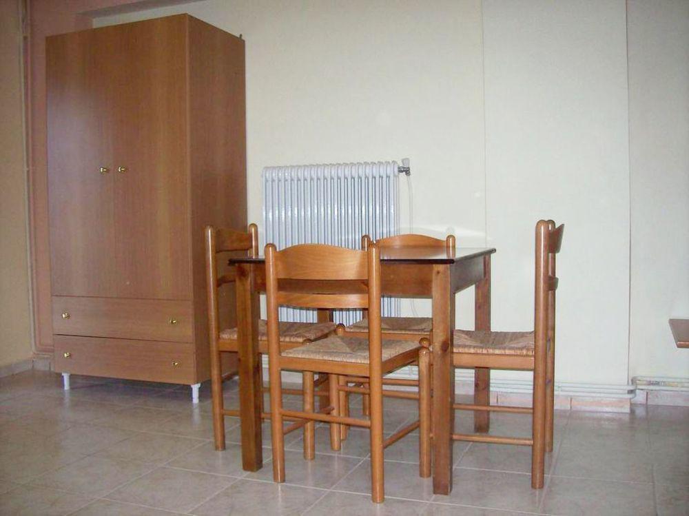 Petros Studios Порос Екстер'єр фото